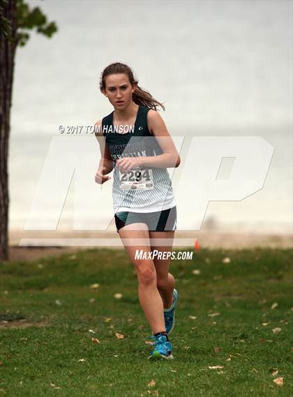 Thumbnail 2 in Sweetheart Invitational photogallery.