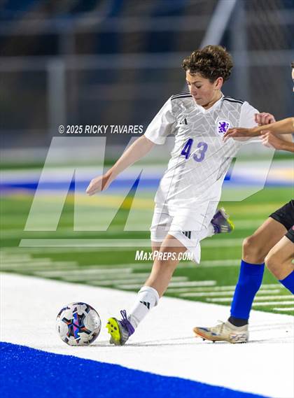 Thumbnail 3 in JV: Piedmont @ Newark Memorial photogallery.