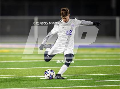 Thumbnail 1 in JV: Piedmont @ Newark Memorial photogallery.