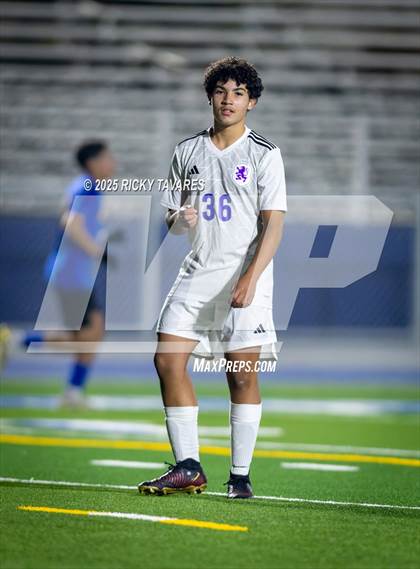 Thumbnail 1 in JV: Piedmont @ Newark Memorial photogallery.