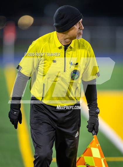 Thumbnail 1 in JV: Piedmont @ Newark Memorial photogallery.