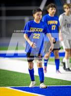 Photo from the gallery "Piedmont @ Newark Memorial"