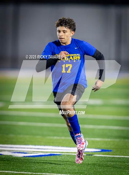 Thumbnail 3 in JV: Piedmont @ Newark Memorial photogallery.