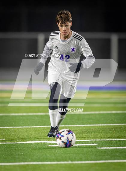 Thumbnail 2 in JV: Piedmont @ Newark Memorial photogallery.