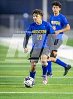 Photo from the gallery "Piedmont @ Newark Memorial"