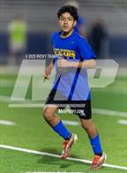 Photo from the gallery "Piedmont @ Newark Memorial"