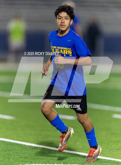 Thumbnail 3 in JV: Piedmont @ Newark Memorial photogallery.