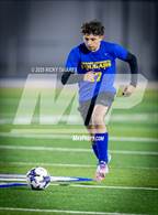 Photo from the gallery "Piedmont @ Newark Memorial"