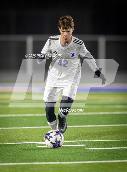 Thumbnail 3 in JV: Piedmont @ Newark Memorial photogallery.