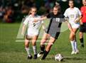 Photo from the gallery "Hope Christian vs. Los Alamos"