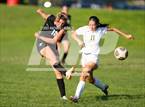 Photo from the gallery "Hope Christian vs. Los Alamos"