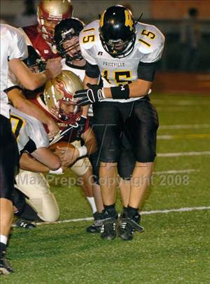 Sunday, Oct 12, 2008