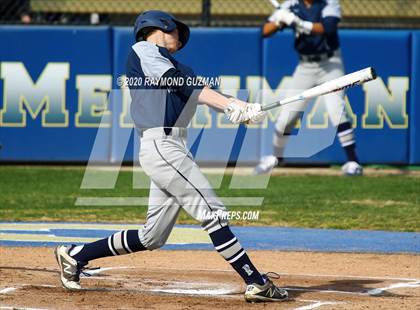 Thumbnail 2 in Redwood @ Clovis photogallery.