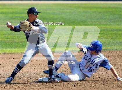 Thumbnail 1 in Redwood @ Clovis photogallery.