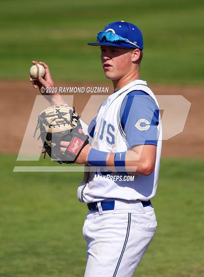 Thumbnail 1 in Redwood @ Clovis photogallery.