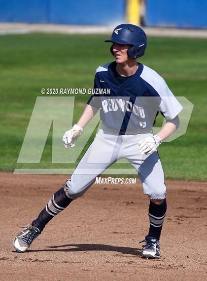 Thumbnail 2 in Redwood @ Clovis photogallery.
