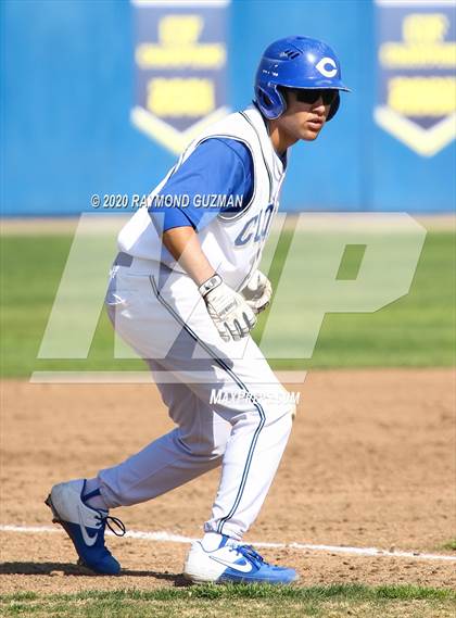 Thumbnail 2 in Redwood @ Clovis photogallery.