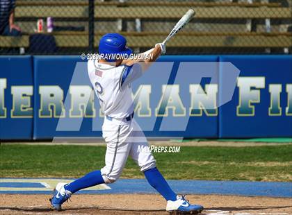 Thumbnail 2 in Redwood @ Clovis photogallery.