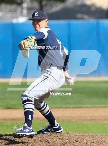 Thumbnail 2 in Redwood @ Clovis photogallery.
