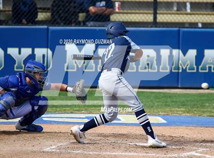 Thumbnail 3 in Redwood @ Clovis photogallery.