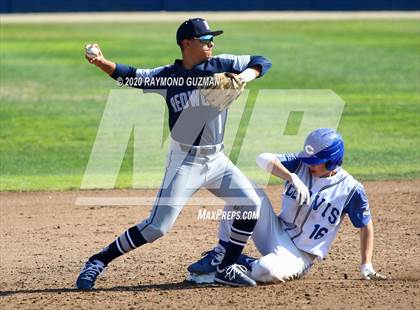 Thumbnail 2 in Redwood @ Clovis photogallery.