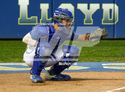 Thumbnail 1 in Redwood @ Clovis photogallery.