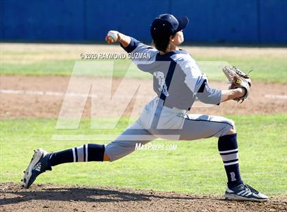 Thumbnail 2 in Redwood @ Clovis photogallery.