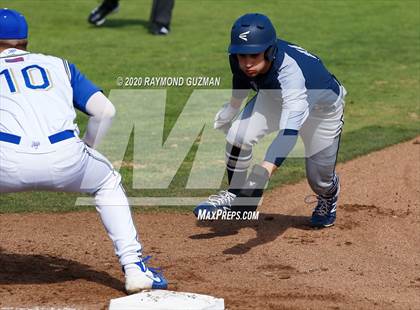 Thumbnail 1 in Redwood @ Clovis photogallery.