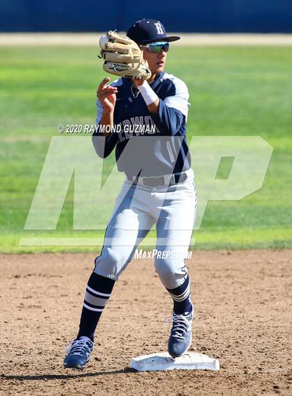 Thumbnail 2 in Redwood @ Clovis photogallery.