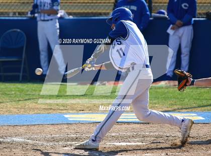 Thumbnail 3 in Redwood @ Clovis photogallery.