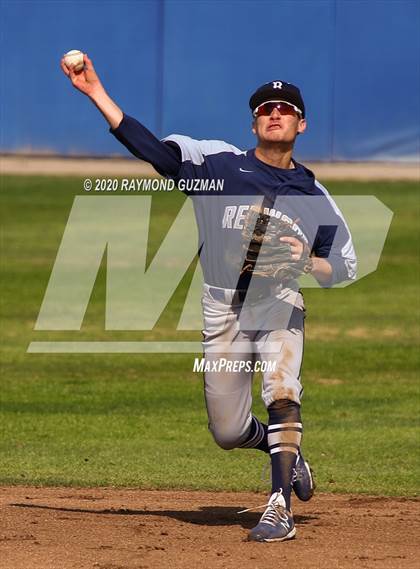 Thumbnail 3 in Redwood @ Clovis photogallery.
