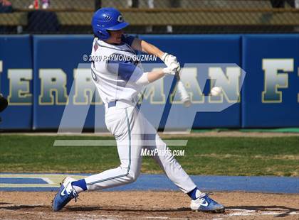 Thumbnail 2 in Redwood @ Clovis photogallery.