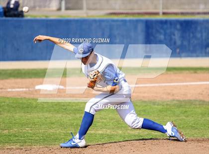 Thumbnail 1 in Redwood @ Clovis photogallery.