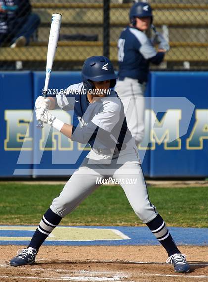 Thumbnail 2 in Redwood @ Clovis photogallery.