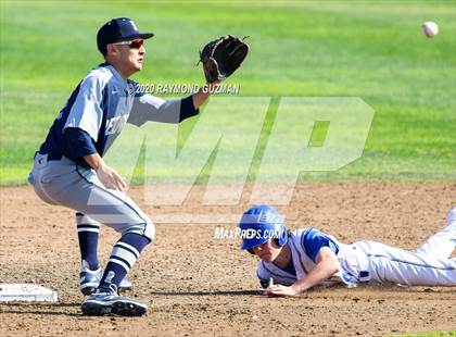 Thumbnail 3 in Redwood @ Clovis photogallery.