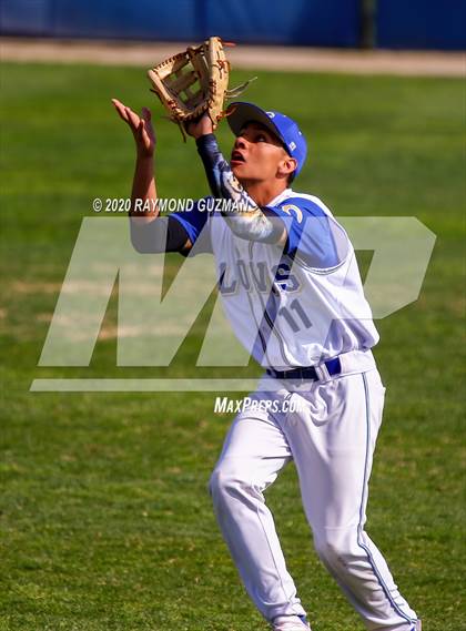 Thumbnail 2 in Redwood @ Clovis photogallery.