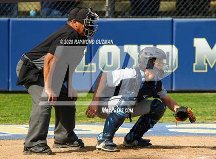 Thumbnail 3 in Redwood @ Clovis photogallery.