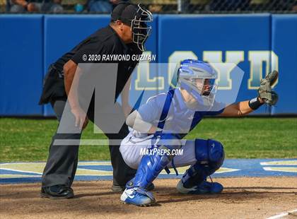 Thumbnail 3 in Redwood @ Clovis photogallery.