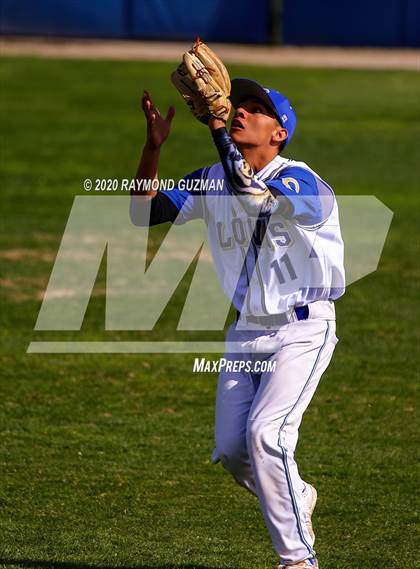 Thumbnail 1 in Redwood @ Clovis photogallery.