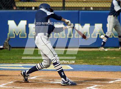 Thumbnail 2 in Redwood @ Clovis photogallery.