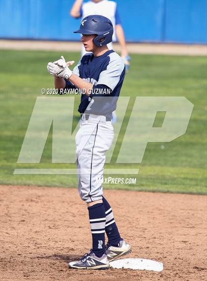 Thumbnail 1 in Redwood @ Clovis photogallery.
