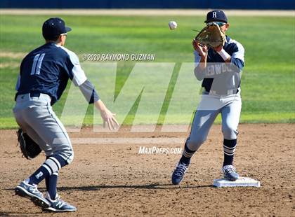 Thumbnail 1 in Redwood @ Clovis photogallery.