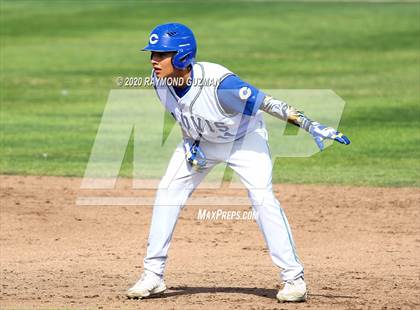 Thumbnail 1 in Redwood @ Clovis photogallery.