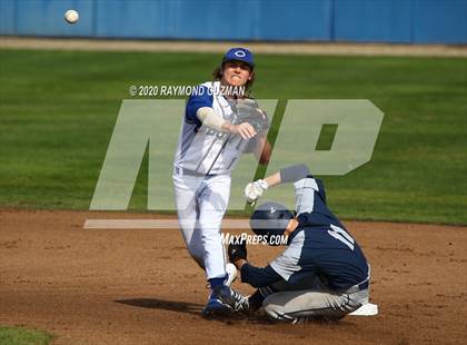 Thumbnail 1 in Redwood @ Clovis photogallery.