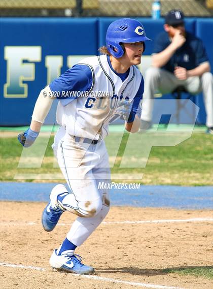 Thumbnail 2 in Redwood @ Clovis photogallery.