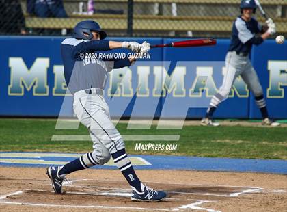 Thumbnail 3 in Redwood @ Clovis photogallery.