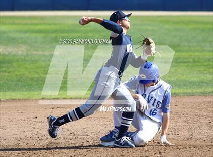 Thumbnail 3 in Redwood @ Clovis photogallery.