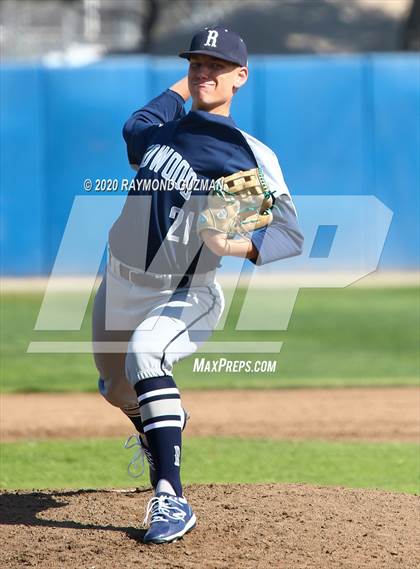 Thumbnail 1 in Redwood @ Clovis photogallery.