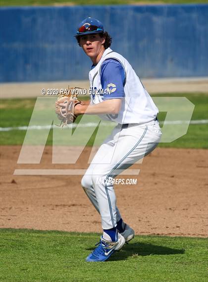 Thumbnail 2 in Redwood @ Clovis photogallery.
