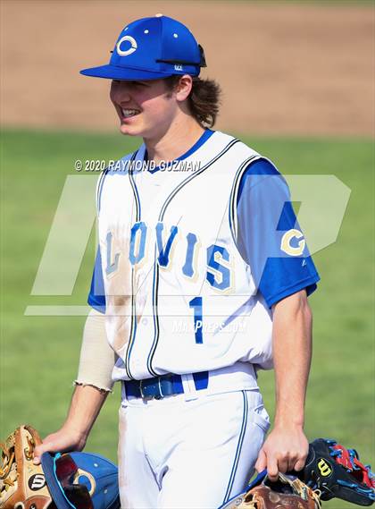 Thumbnail 2 in Redwood @ Clovis photogallery.